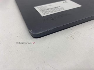 tablet pc tcl tab 10 gen2 4gb 64gb wifi