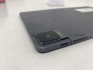 tablet pc tcl tab 10 gen2 4gb 64gb wifi
