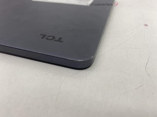 tablet pc tcl tab 10 gen2 4gb 64gb wifi