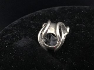 bisuteria pandora