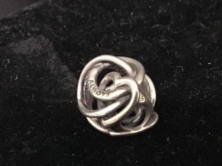 bisuteria pandora