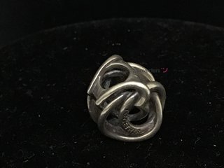 bisuteria pandora