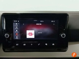 Seat Ibiza 1.0 TSI 85kW Special Edition Xcellence