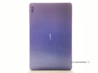 tablet pc huawei matepad 10.4 6gb 64