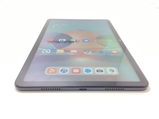 tablet pc huawei matepad 10.4 6gb 64