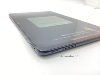 tablet pc huawei matepad 10.4 6gb 64