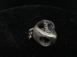 bisuteria pandora