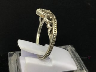 bisuteria pandora