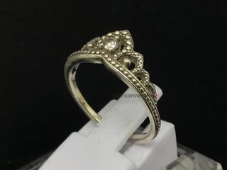 bisuteria pandora