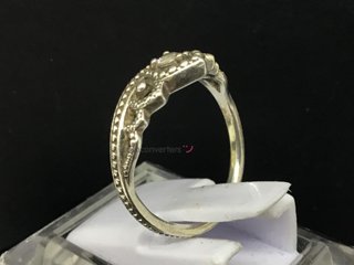 bisuteria pandora