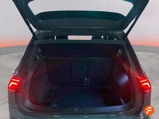 Volkswagen Tiguan R-Line 2.0 TDI 110kW (150CV) DSG