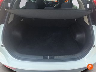Kia Niro e-Niro 150kW Concept (Long Range)
