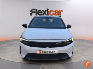 Opel Corsa 1.2T XHL 74kW (100CV) GS