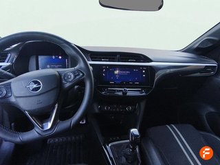 Opel Corsa 1.2T XHL 74kW (100CV) GS