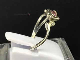 bisuteria pandora