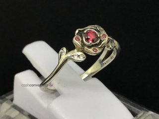 bisuteria pandora
