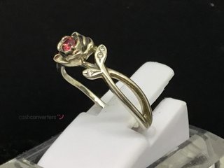 bisuteria pandora