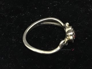 bisuteria pandora