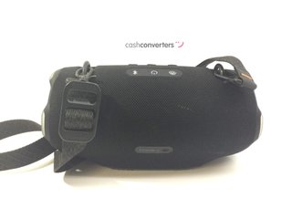 altavoz portatil bluetooth jbl xtreme 4