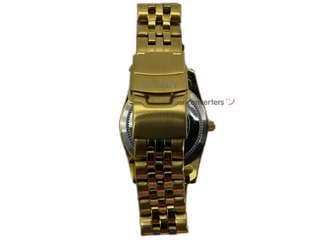 reloj pulsera caballero gatsby quartz
