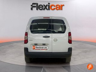 Opel Combo Cargo 1.5 TD 75kW (100CV) S/S Edition XL