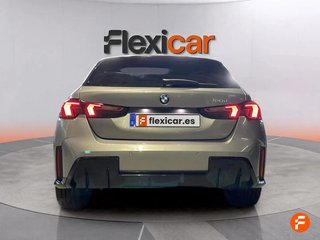BMW Serie 1 120d