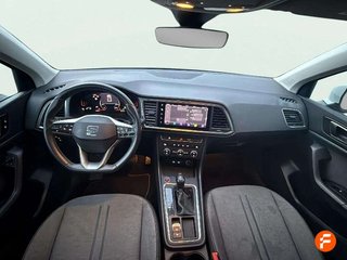 Seat Ateca 1.5 TSI 110kW (150CV) DSG St&Sp Style