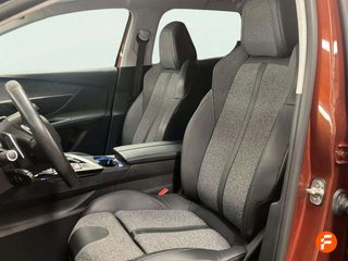 Peugeot 3008 2.0 BlueHDi 110kW S&S Allure Pack EAT8 - 5P (2020)