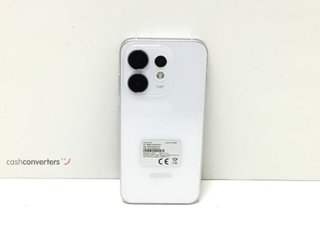 oppo reno 16 12gb 512gb