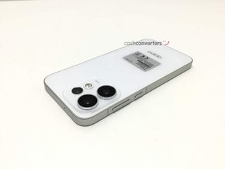 oppo reno 16 12gb 512gb