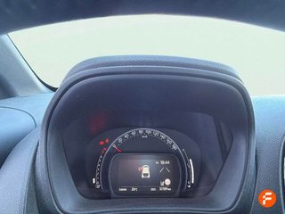 Toyota Aygo 1.0 VVT-I 72CV Play
