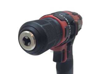 atornillador a bateria einhell p-20-3096