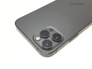 apple iphone 12 pro 128gb