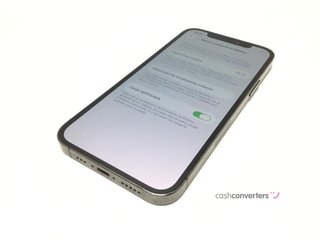 apple iphone 12 pro 128gb