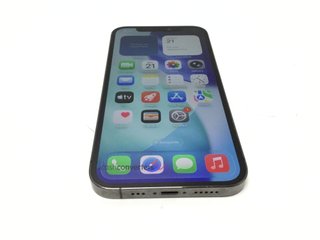 apple iphone 12 pro 128gb