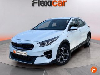 Kia XCeed 1.0 T-GDi Drive 88kW (120CV)