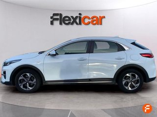 Kia XCeed 1.0 T-GDi Drive 88kW (120CV)
