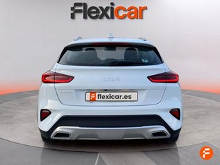 Kia XCeed 1.0 T-GDi Drive 88kW (120CV)