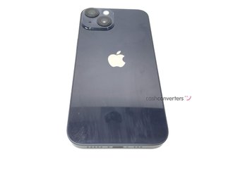 apple iphone 14 256gb