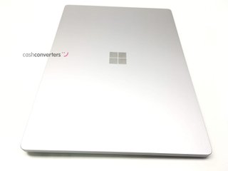 pc portatil microsoft surface laptop 3