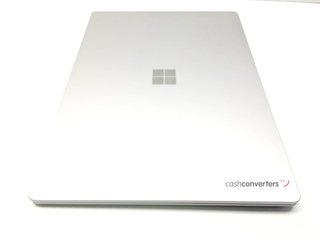pc portatil microsoft surface laptop 3