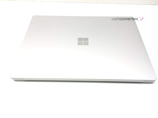 pc portatil microsoft surface laptop 3