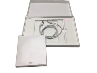 tablet pc samsung galaxy tab s10 fe 10.9 128gb wifi