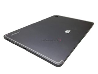 tablet pc samsung galaxy tab s10 fe 10.9 128gb wifi