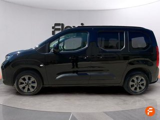 Opel Combo Cargo 100 Cv 1.5 Td S/S MT6 €6.4