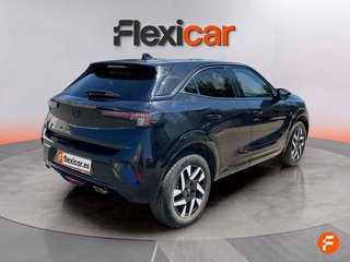 Opel Mokka 1.2 T 100kW (136 CV) Basic Edition