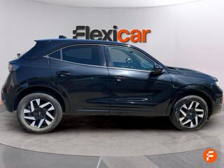 Opel Mokka 1.2 T 100kW (136 CV) Basic Edition