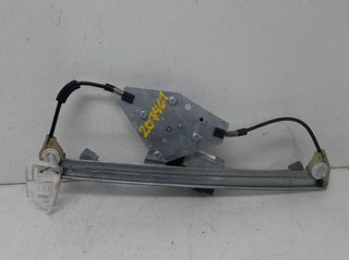 Elevalunas delantero fiat 1163628 210904547 bravo