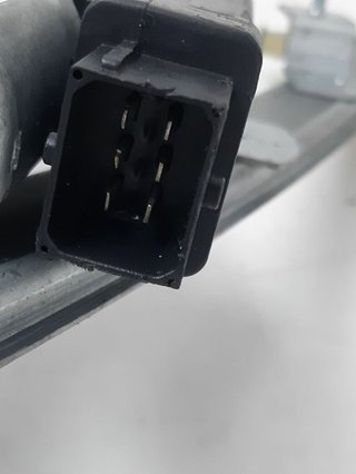 Elevalunas delantero fiat 1163628 210904547 bravo