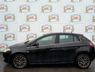 Elevalunas delantero fiat 1163628 210904547 bravo